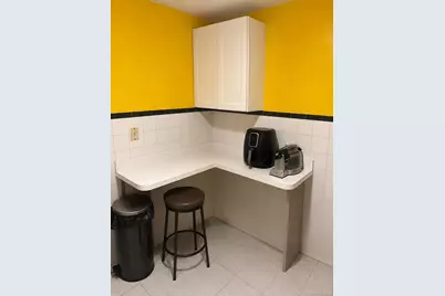 10518 95th Avenue, Ozone Park, NY 11416 - Photo 4