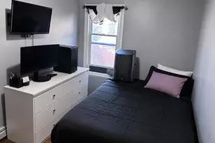105-18 95th Ave, Ozone Park, NY 11416 - Photo 8