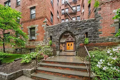 20 William Street #1A, Mount Vernon, NY 10552 - Photo 1