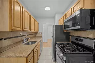 20 William St, Mount Vernon, NY 10552 - Photo 8
