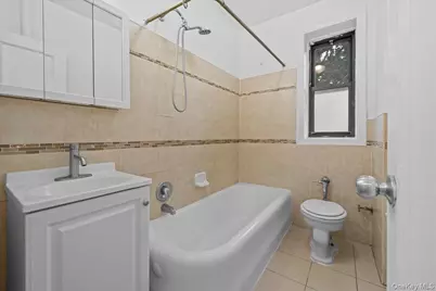 20 William Street #1A, Mount Vernon, NY 10552 - Photo 10