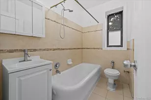 20 William St, Mount Vernon, NY 10552 - Photo 10