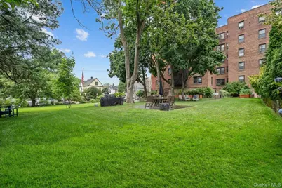 20 William Street #1A, Mount Vernon, NY 10552 - Photo 14