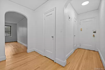 20 William Street #1A, Mount Vernon, NY 10552 - Photo 4