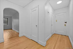 20 William St, Mount Vernon, NY 10552 - Photo 4