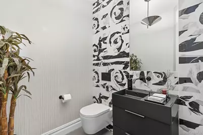 144 Round Swamp Road, Huntington, NY 11743 - Photo 12