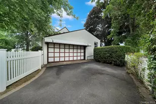 1582 Bellmore Rd, North Bellmore, NY 11710 - Photo 4