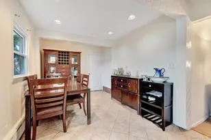 1582 Bellmore Rd, North Bellmore, NY 11710 - Photo 10