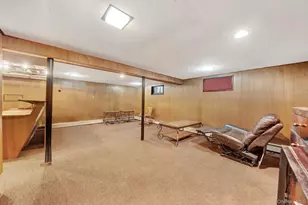 1582 Bellmore Rd, North Bellmore, NY 11710 - Photo 16