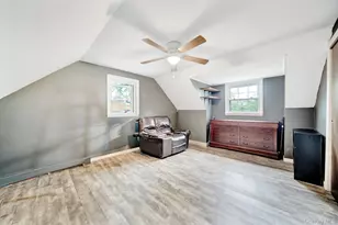 1582 Bellmore Rd, North Bellmore, NY 11710 - Photo 14