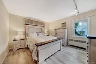 1582 Bellmore Rd, North Bellmore, NY 11710 - Photo 12