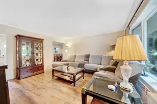 1582 Bellmore Rd, North Bellmore, NY 11710 - Photo 6