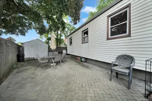 1582 Bellmore Rd, North Bellmore, NY 11710 - Photo 20