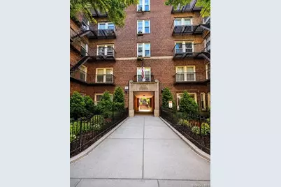 48-20 44th Street #4C, Woodside, NY 11377 - Photo 1