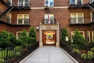48-20 44th St, Woodside, NY 11377 - Photo 1
