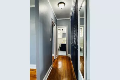48-20 44th Street #4C, Woodside, NY 11377 - Photo 6