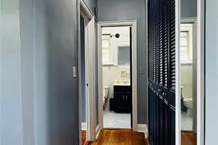 48-20 44th St, Woodside, NY 11377 - Photo 6