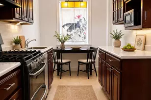 48-20 44th St, Woodside, NY 11377 - Photo 12
