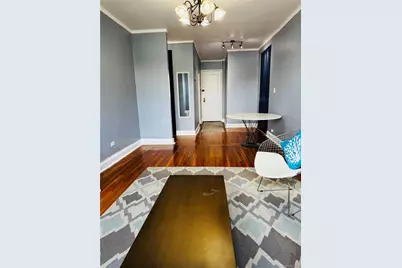 48-20 44th Street #4C, Woodside, NY 11377 - Photo 4