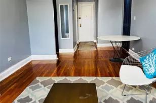 48-20 44th St, Woodside, NY 11377 - Photo 4