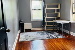 48-20 44th St, Woodside, NY 11377 - Photo 8