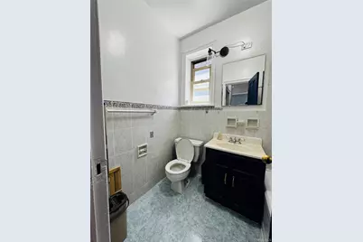 48-20 44th Street #4C, Woodside, NY 11377 - Photo 10