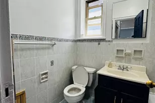 48-20 44th St, Woodside, NY 11377 - Photo 10