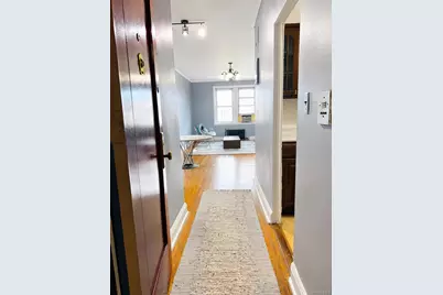 48-20 44th Street #4C, Woodside, NY 11377 - Photo 2