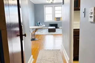 48-20 44th St, Woodside, NY 11377 - Photo 2