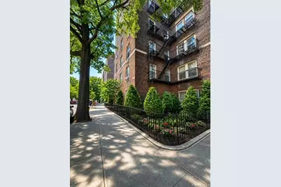 48-20 44th Street #4C, Woodside, NY 11377 - Photo 16