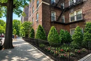 48-20 44th St, Woodside, NY 11377 - Photo 16