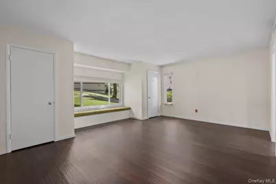 156 Heritage Hills #A, Somers, NY 10589 - Photo 14