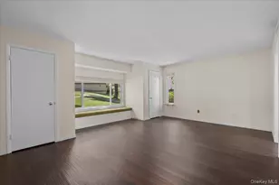 156 Heritage Hills, Somers, NY 10589 - Photo 14