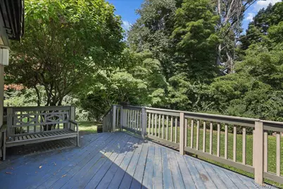 156 Heritage Hills #A, Somers, NY 10589 - Photo 22