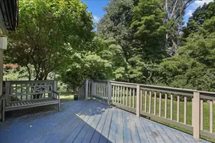 156 Heritage Hills, Somers, NY 10589 - Photo 22