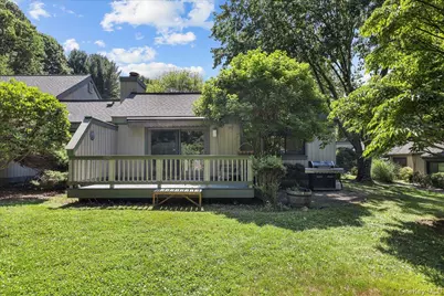 156 Heritage Hills #A, Somers, NY 10589 - Photo 20