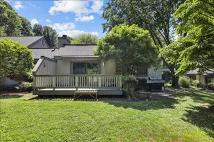 156 Heritage Hills, Somers, NY 10589 - Photo 20