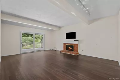 156 Heritage Hills #A, Somers, NY 10589 - Photo 10