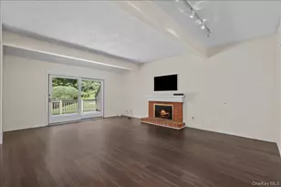 156 Heritage Hills, Somers, NY 10589 - Photo 10