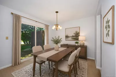 9 Ruby Circle, Poughkeepsie, NY 12603 - Photo 8