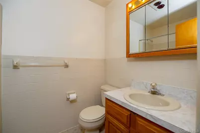 9 Ruby Circle, Poughkeepsie, NY 12603 - Photo 12