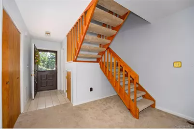 9 Ruby Circle, Poughkeepsie, NY 12603 - Photo 10