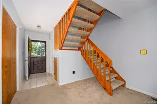 9 Ruby Cir, Poughkeepsie, NY 12603 - Photo 10