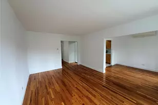202-08 46th Rd, Bayside, NY 11361 - Photo 1