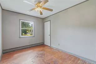 57 King Dr, Poughkeepsie, NY 12603 - Photo 20