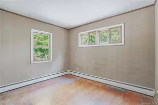 57 King Dr, Poughkeepsie, NY 12603 - Photo 22