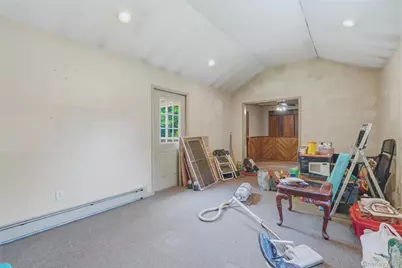 57 King Drive, Poughkeepsie, NY 12603 - Photo 14