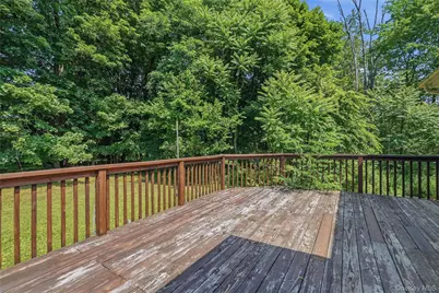57 King Drive, Poughkeepsie, NY 12603 - Photo 6