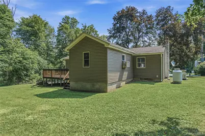 57 King Drive, Poughkeepsie, NY 12603 - Photo 4