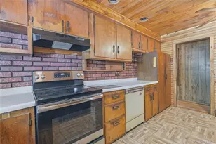 57 King Dr, Poughkeepsie, NY 12603 - Photo 18